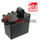 1315 942 Hydraulic Pump for cab tilt unit