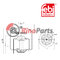 942 320 36 21 MECH KOMPLET