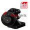 5 0031 6868 Fuel Hand Pump