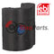 1700 604 Anti Roll Bar Bush