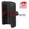 1700 604 Anti Roll Bar Bush