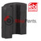 1700 604 Anti Roll Bar Bush