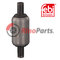 1401 681 Anti Roll Bar Bush
