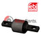 1402 564 Anti Roll Bar Bush