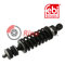 1818 919 Cabin Shock Absorber