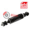 1818 918 S1 Cabin Shock Absorber