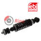 1265 271 Cabin Shock Absorber