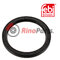 06.56279.0315 Shaft Seal for wheel hub