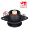 82 00 003 824 Engine Mounting