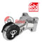 11 37 570 25R Engine Mounting