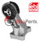11 37 570 25R Engine Mounting