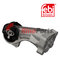 11 22 144 98R Engine Mounting
