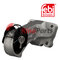 11 22 144 98R Engine Mounting