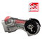 11 22 144 98R Engine Mounting