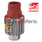 81.25520.0184 Pressure Switch for compressed air system