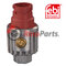 81.25520.0190 Pressure Switch for compressed air system