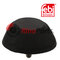 906 760 12 28 Bump Stop for tailgate