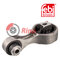82 00 404 271 Engine Mounting