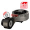 82 00 404 271 Engine Mounting