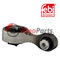 82 00 404 271 Engine Mounting