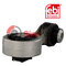82 00 404 271 Engine Mounting