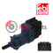 4 838 697 Brake Light Switch