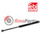 1349 831 Tilt Cylinder for cabin