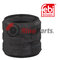 3173991 Anti Roll Bar Bush