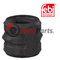 3173991 Anti Roll Bar Bush