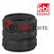 3173991 Anti Roll Bar Bush