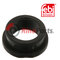 50 10 294 991 Anti Roll Bar Bush