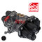 003 431 68 06 Multi-Circuit Protection Valve