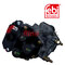 003 431 68 06 Multi-Circuit Protection Valve