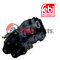 003 431 68 06 Multi-Circuit Protection Valve