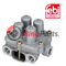 1 431 049 Multi-Circuit Protection Valve