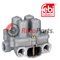 1 431 049 Multi-Circuit Protection Valve