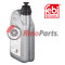 G 052 911 Gear Oil SAE 75W-80 (GL-5)
