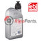 G 052 911 Gear Oil SAE 75W-80 (GL-5)