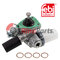 50 01 821 529 Fuel Feed Pump with fuel pre-filter and gaskets