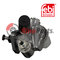 50 01 821 529 Fuel Feed Pump with fuel pre-filter and gaskets
