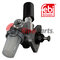 50 01 821 529 Fuel Feed Pump with fuel pre-filter and gaskets