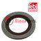 06.56631.0236 Sealing Ring