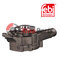 906 200 60 01 Water Pump with gaskets
