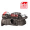 906 200 60 01 Water Pump with gaskets