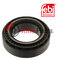 1400 081 Wheel Bearing Kit