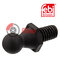 642 016 00 74 Ball Bolt for engine cover