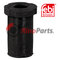 MB584531 Leaf Spring Bush