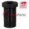MB584531 Leaf Spring Bush