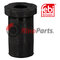 MB584531 Leaf Spring Bush