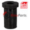 MB584531 Leaf Spring Bush